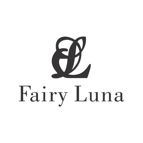 Fairy Luna