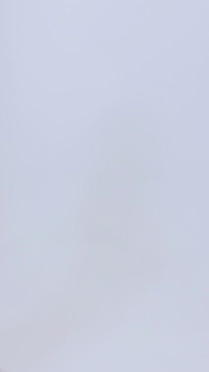 Pink Floral Silk Halter Neck Dress